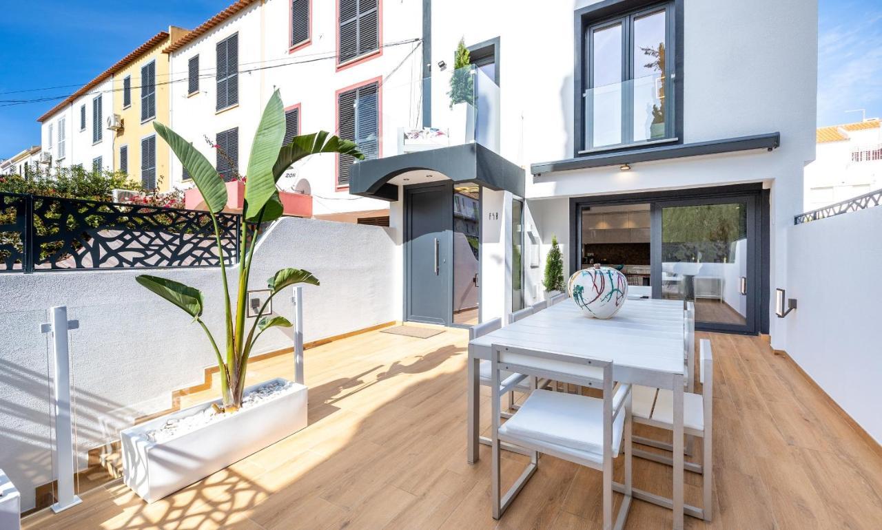 Medusa Luxury Marina Vilamoura Ngoại thất bức ảnh