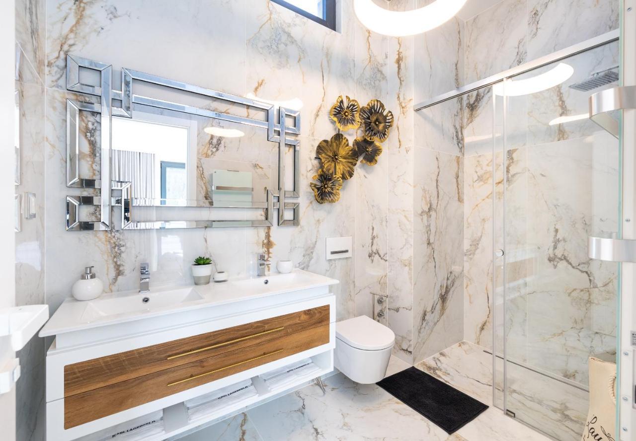 Medusa Luxury Marina Vilamoura Ngoại thất bức ảnh